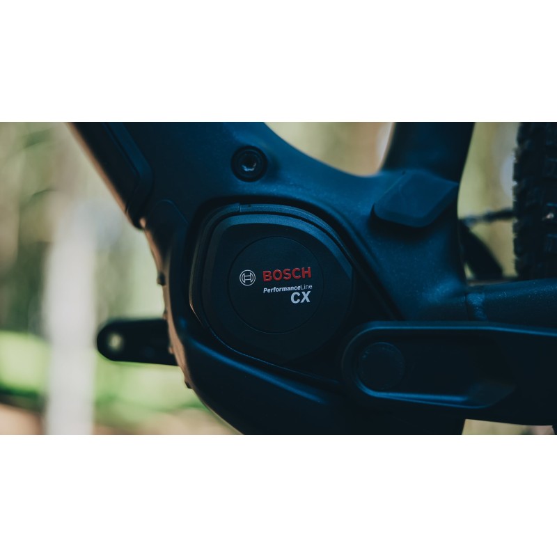 Cube Reaction Hybrid Pro 800 2027 | Pedalmoto | Expédition 24h