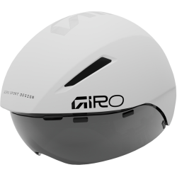 Giro Aerohead Mips blanc mat - expédition 24h - meilleurs prix