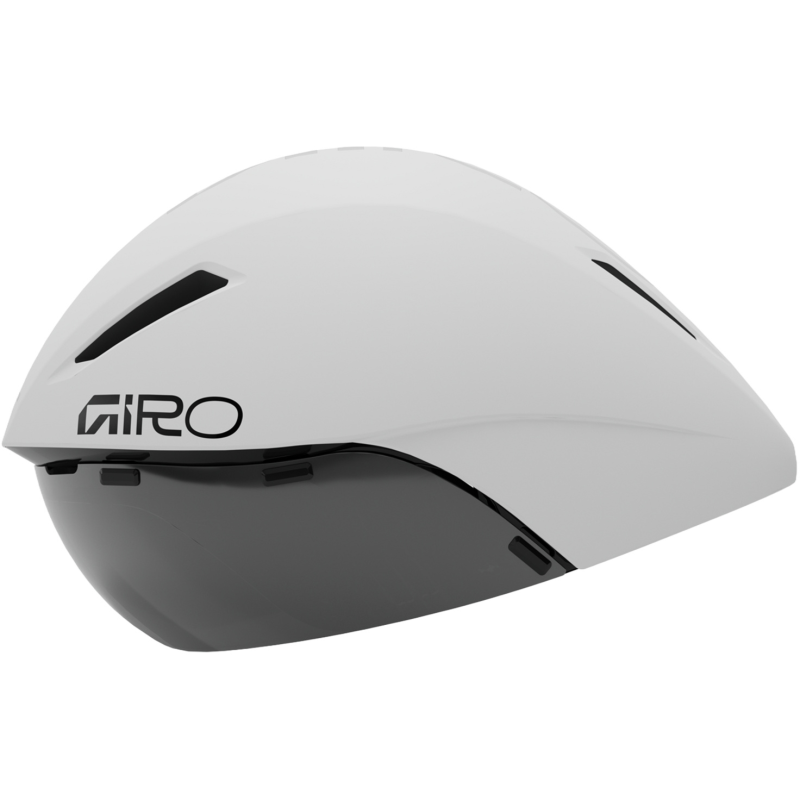 Giro Aerohead Mips blanc mat - expédition 24h - meilleurs prix
