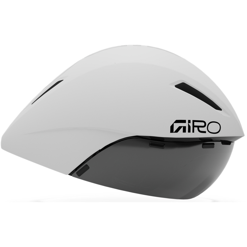 Giro Aerohead Mips blanc mat - expédition 24h - meilleurs prix