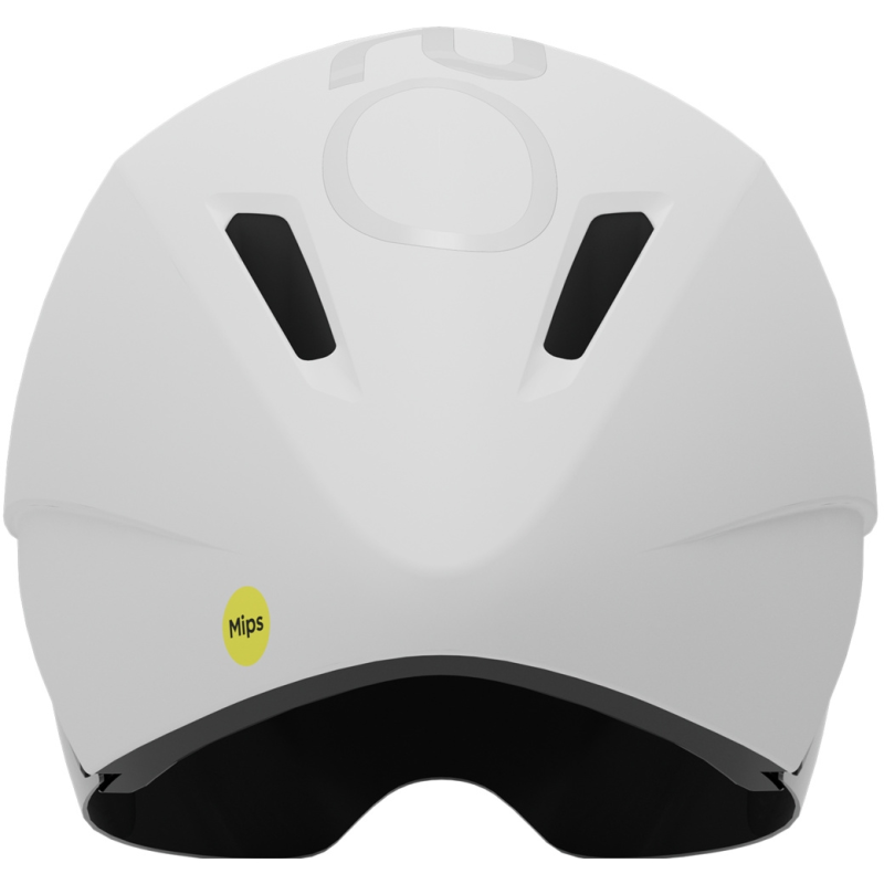 Giro Aerohead Mips blanc mat - expédition 24h - meilleurs prix
