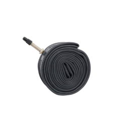 Massi 700x25/35 Valve Fine 80mm chambre - expédition 24h