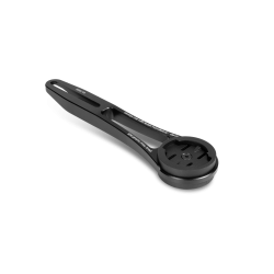 Acid support de navigation avec fixation X-Lock - expédition 24h