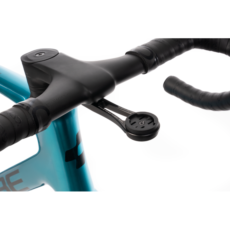 Acid support de navigation avec fixation X-Lock - expédition 24h