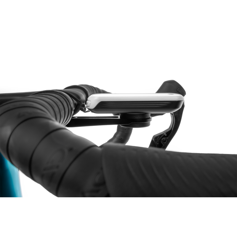 Acid support de navigation avec fixation X-Lock - expédition 24h