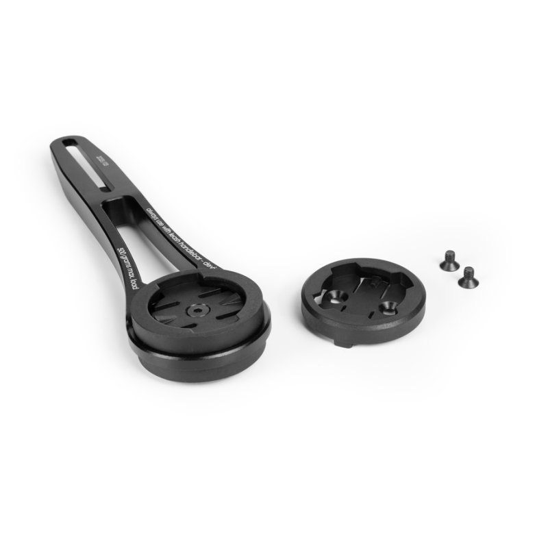 Acid support de navigation avec fixation X-Lock - expédition 24h