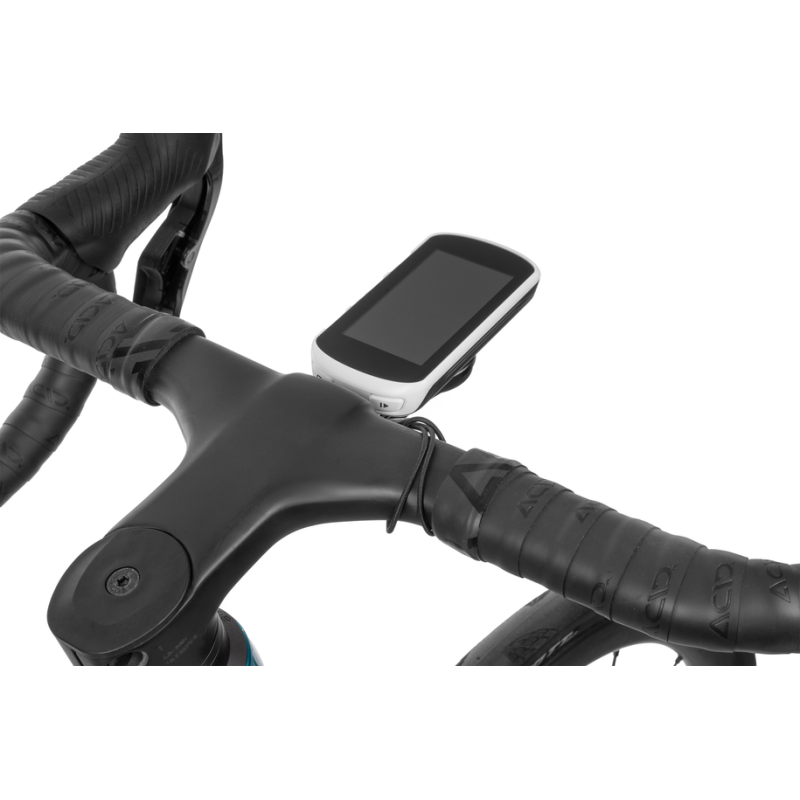 Acid support de navigation avec fixation X-Lock - expédition 24h
