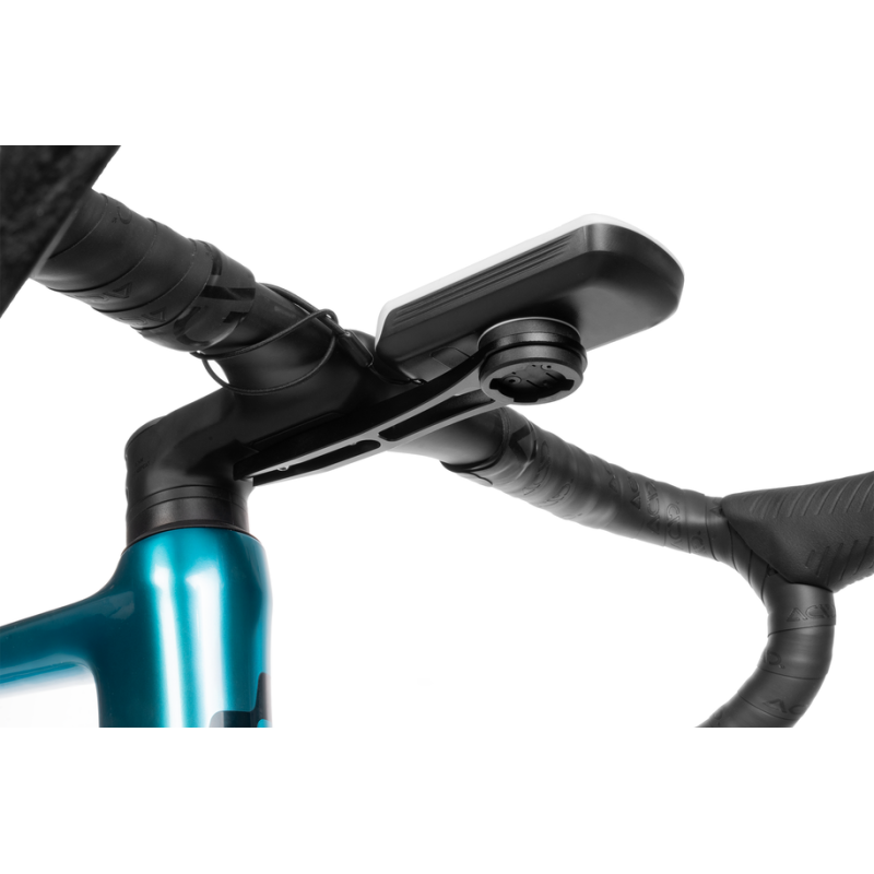 Acid support de navigation avec fixation X-Lock - expédition 24h