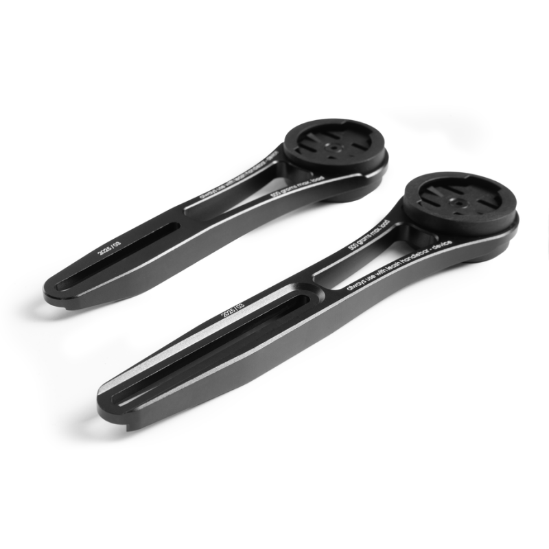 Acid support de navigation avec fixation X-Lock - expédition 24h