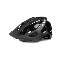 Rfr Strover noir casque - expédition 24h - meilleurs prix