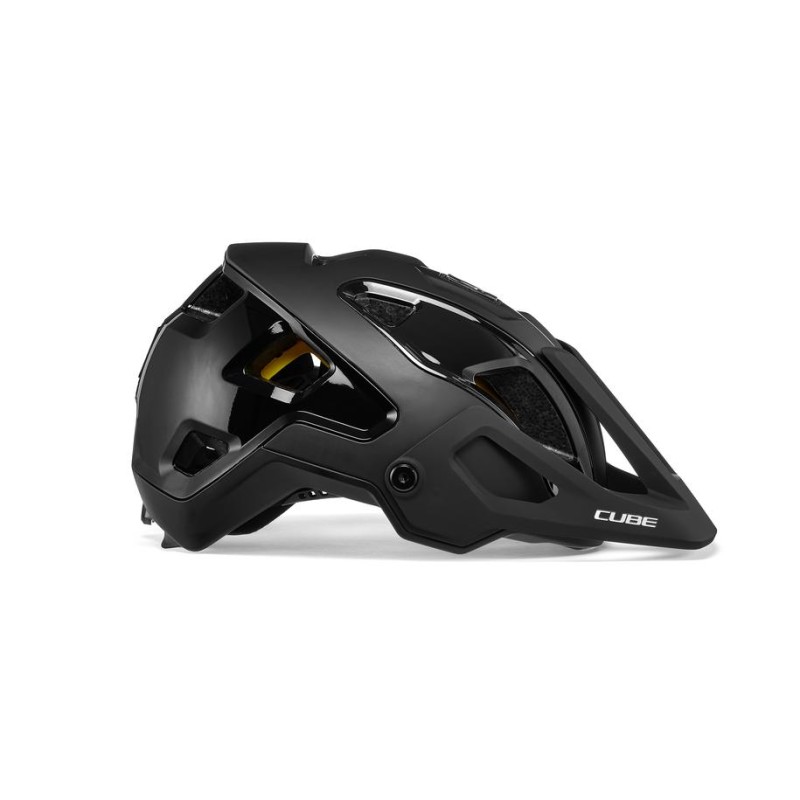 Rfr Strover noir casque - expédition 24h - meilleurs prix