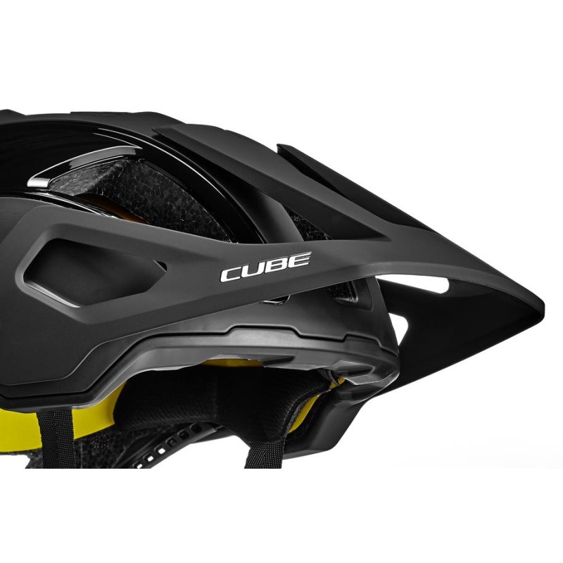 Rfr Strover noir casque - expédition 24h - meilleurs prix