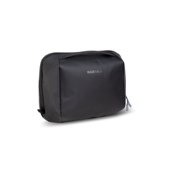 ACID Sac à dos-Trousse 4 Noir | Trousse de Voyage