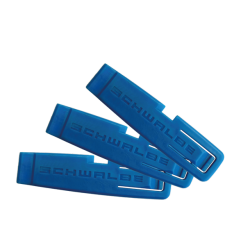 Schwalbe jeu de démonte-pneus - expédition 24h - meilleurs prix