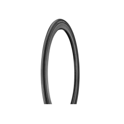 Giant Gavia Course 1 700x28c tubeless ready - expédition 24h - offres