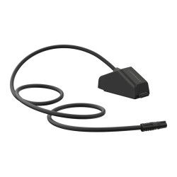 Sram câble d'extension de changement 955mm Higo Micro A - expédition 24h - offres
