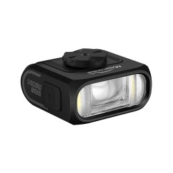 Magicshine Hori 900 lumière avant - expédition 24h - meilleurs prix
