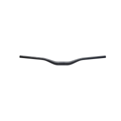 RACE FACE ERA 35 20MM 780MM STEALTH MANILLAR