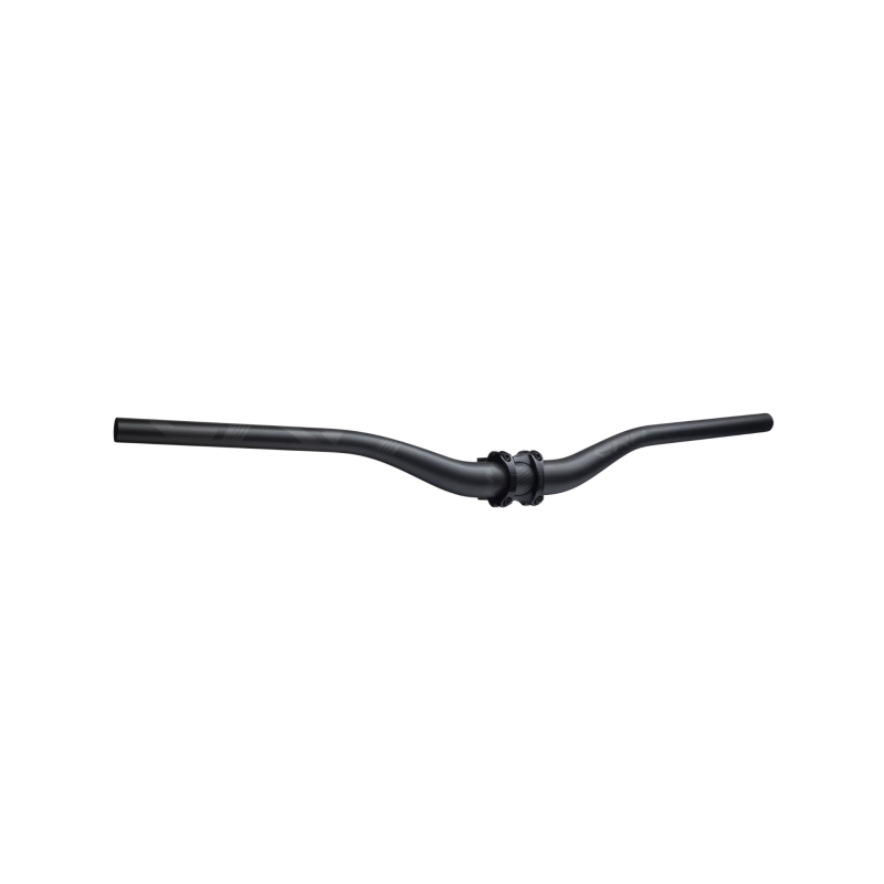 RACE FACE ERA 35 20MM 780MM STEALTH MANILLAR
