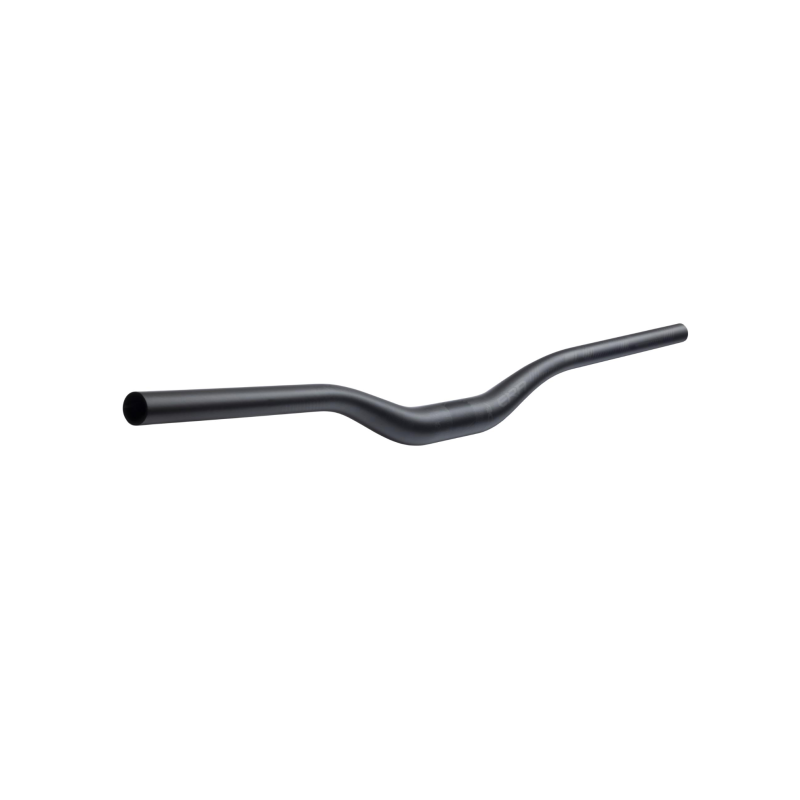 RACE FACE ERA 35 20MM 780MM STEALTH MANILLAR