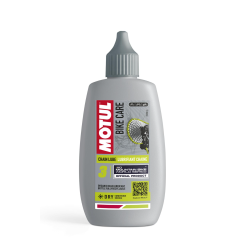 MOTUL CHAIN LUBE DRY CONDICIONES SECAS 100 ML