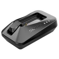 Sram Etap y AXS cargador baterías - Envío 24h - Mejores precios