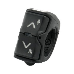 Avinox Wireless Controller (gauche) manette sans fil - expédition 24h