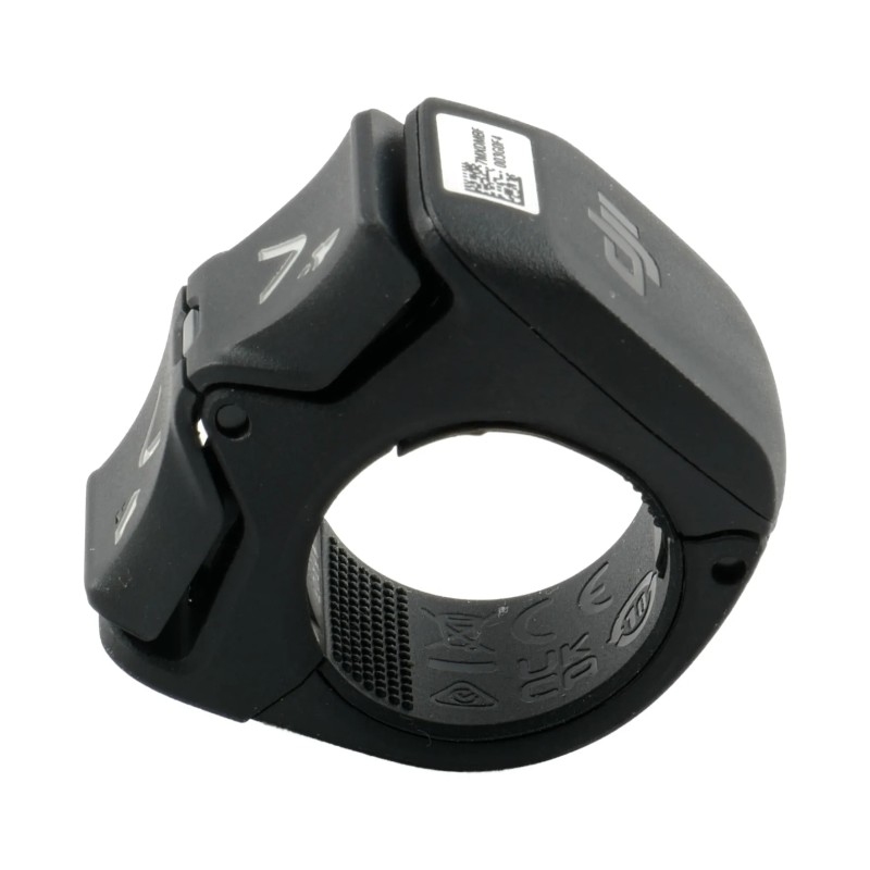 Avinox Wireless Controller (gauche) manette sans fil - expédition 24h