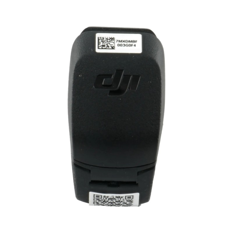 Avinox Wireless Controller (gauche) manette sans fil - expédition 24h