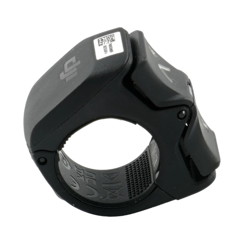 Avinox Wireless Controller (gauche) manette sans fil - expédition 24h