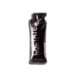 Santa Madre Lactate 60 100 CAF Gel 70 ml | 100 mg Caféine