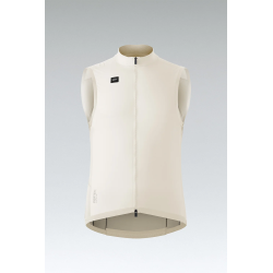 Gobik Vector 3.0 Crepe Homme Gilet Coupe-Vent - expédition 24h