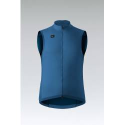 Gobik Vector 3.0 Assault Homme Gilet Coupe-Vent