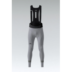 Gobik Absolute 8.0 homme Kettle culotte long - expédition 24h