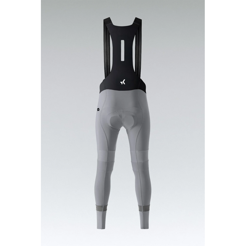 Gobik Absolute 8.0 homme Kettle culotte long - expédition 24h