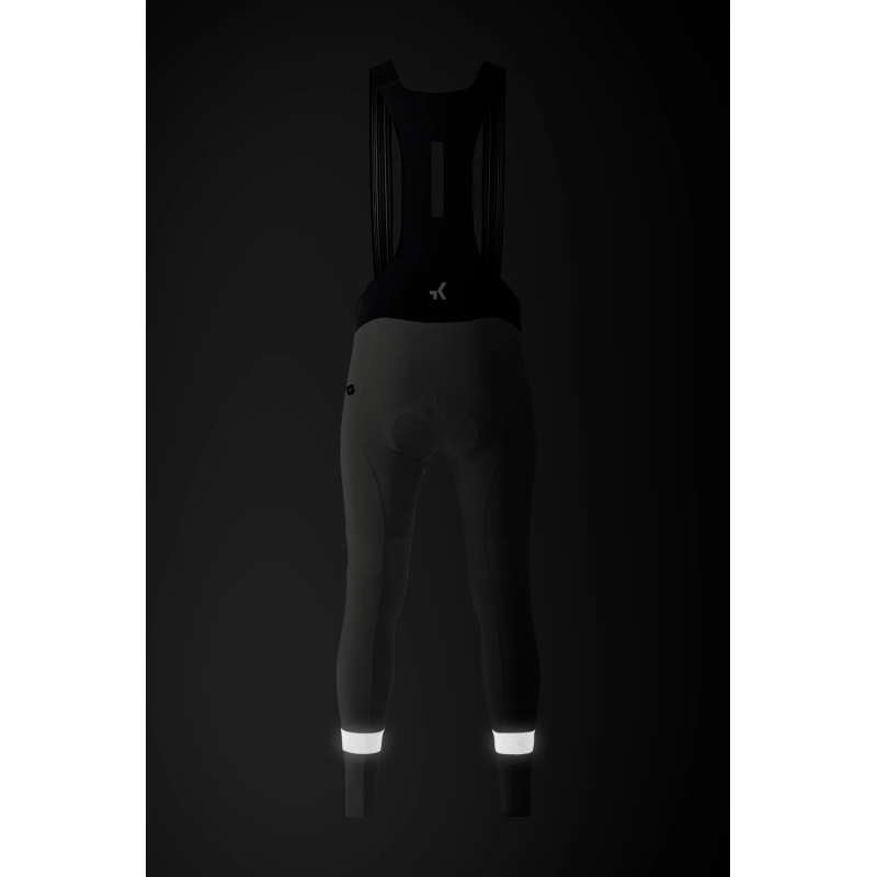 Gobik Absolute 8.0 homme Kettle culotte long - expédition 24h