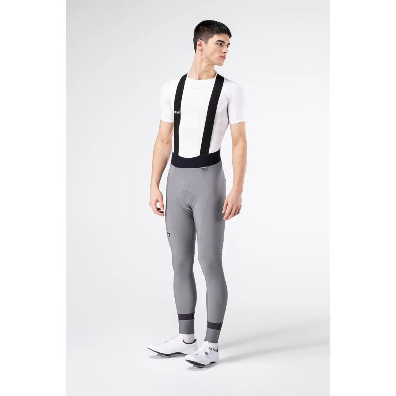 Gobik Absolute 8.0 homme Kettle culotte long - expédition 24h
