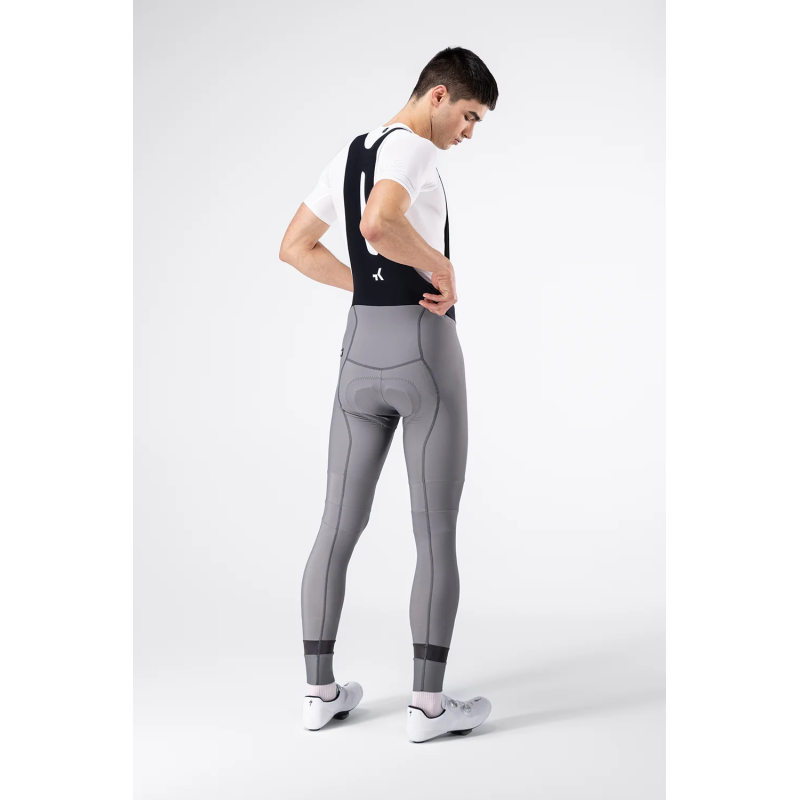 Gobik Absolute 8.0 homme Kettle culotte long - expédition 24h