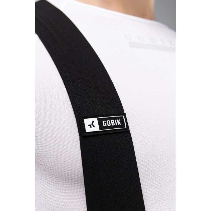 Gobik Absolute 8.0 homme Kettle culotte long - expédition 24h
