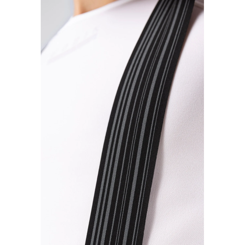 Gobik Absolute 8.0 homme Kettle culotte long - expédition 24h