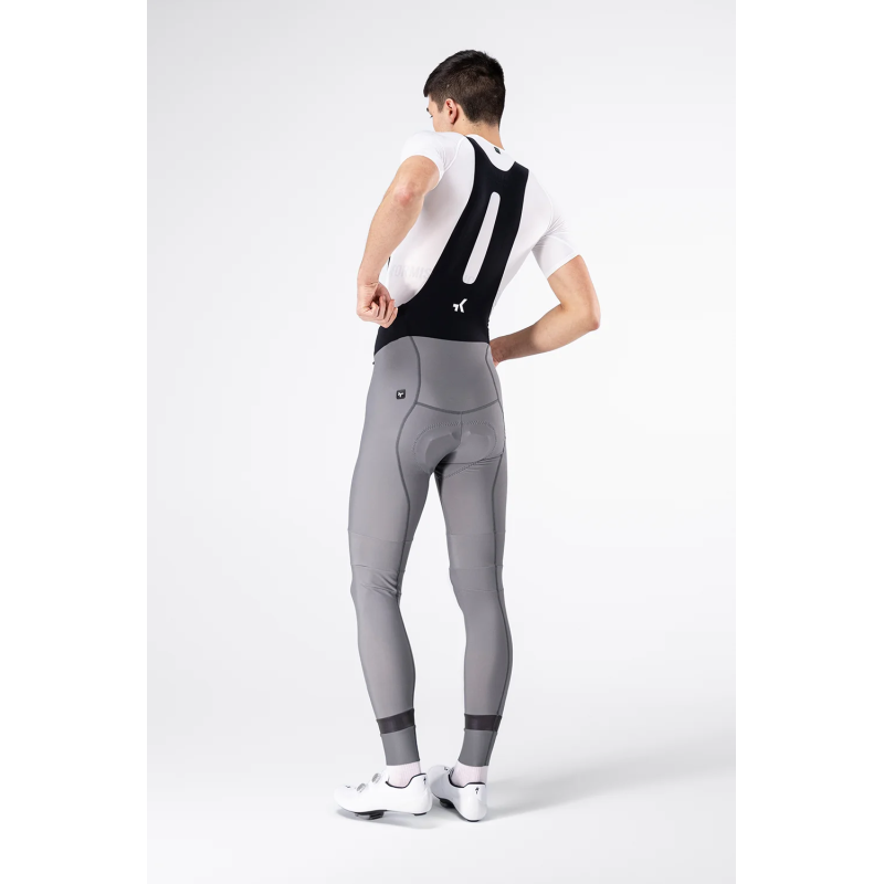 Gobik Absolute 8.0 homme Kettle culotte long - expédition 24h