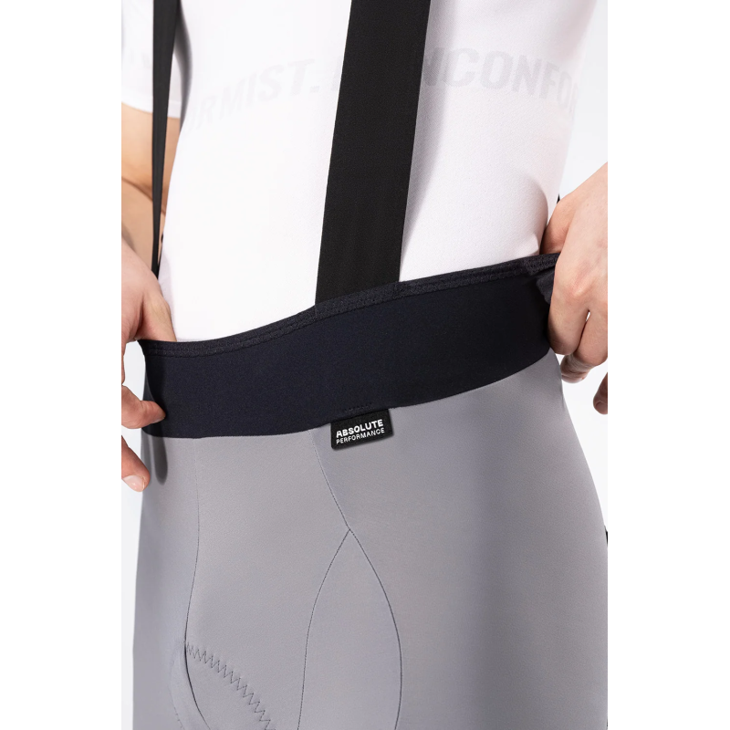 Gobik Absolute 8.0 homme Kettle culotte long - expédition 24h