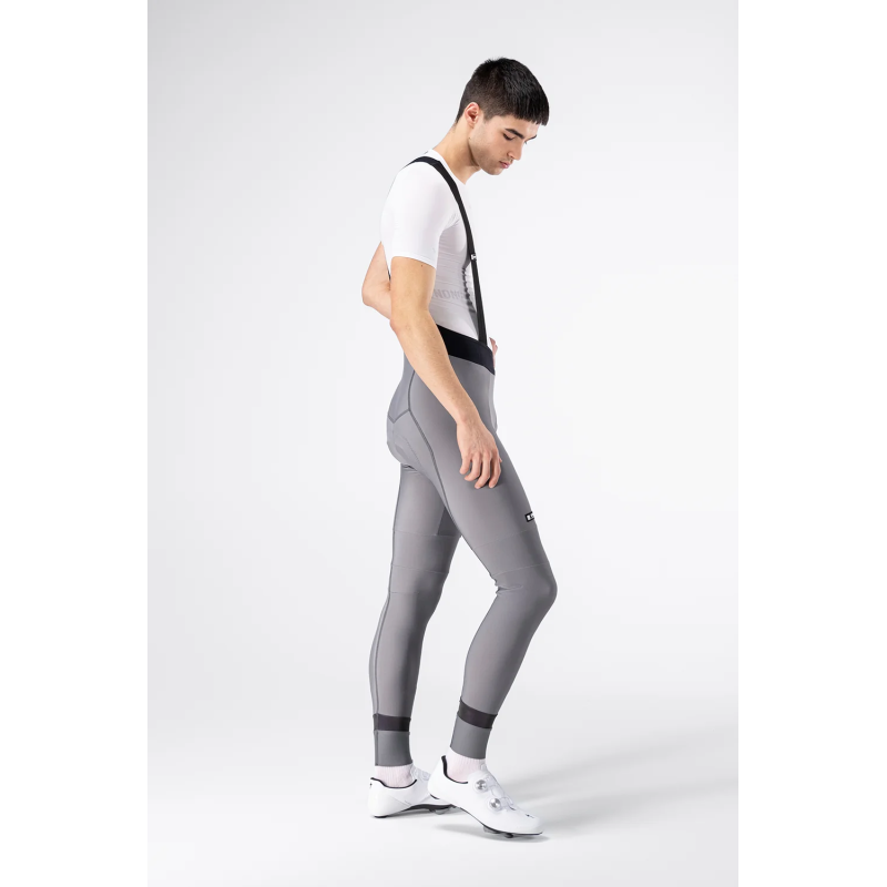 Gobik Absolute 8.0 homme Kettle culotte long - expédition 24h