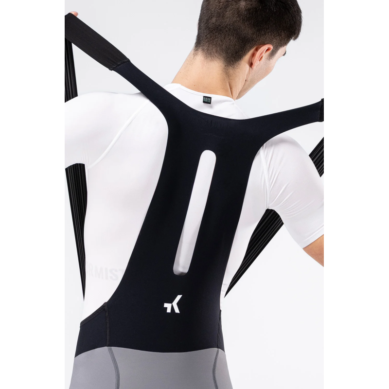 Gobik Absolute 8.0 homme Kettle culotte long - expédition 24h