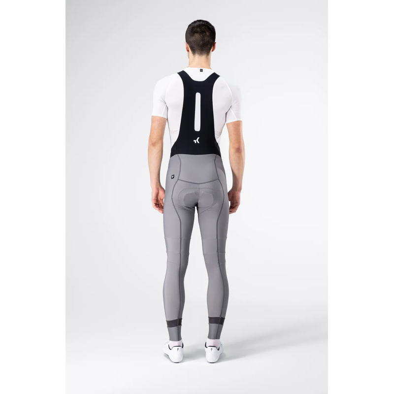 Gobik Absolute 8.0 homme Kettle culotte long - expédition 24h