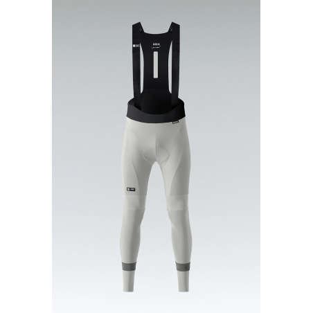 Gobik Absolute 8.0 homme Leek cuissard long