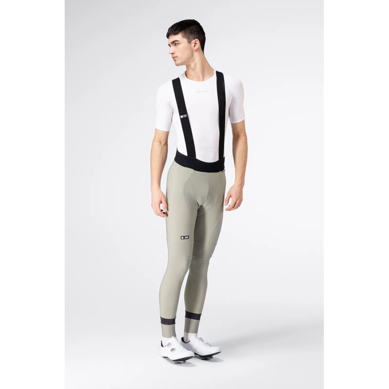 Gobik Absolute 8.0 homme Leek collant long - expédition 24h