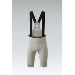 Gobik Artic Stride Leek K10 homme cuissard court - expédition 24h