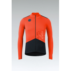 Gobik Element Superflame Homme - Veste Thermique