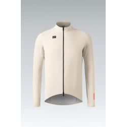 Gobik Selkie 2.0 Paper unisexe veste imperméable - Livraison 24h